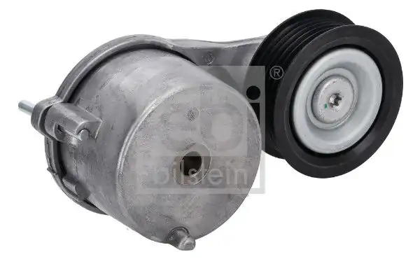 Febi Bilstein 1007037 V Kayış Gergisi Ford Focus IV 1 5 Dragon 18
