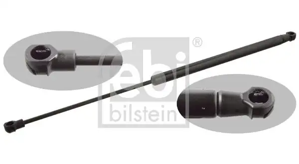 Febi Bilstein 103843 Bagaj Amortisörü Ford Focus 11 19 Sedan