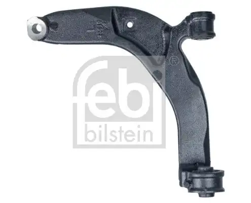 Febi Bilstein 280576 Salıncak Ön Sol VW T5 T6 1 9 TDI 2 0 TDI VW 2003