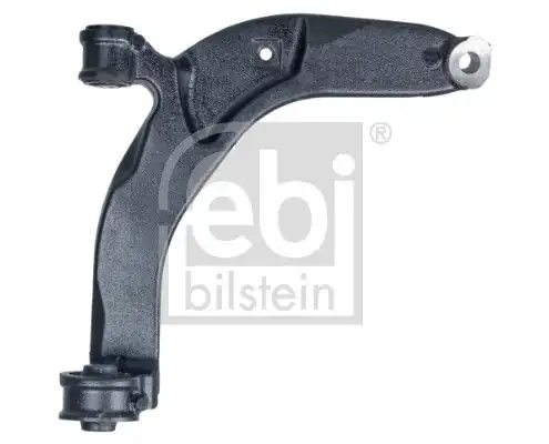 Febi Bilstein 280577 Salıncak Ön Sağ VW T5 T6 1 9 TDI 2 0 TDI VW 2003