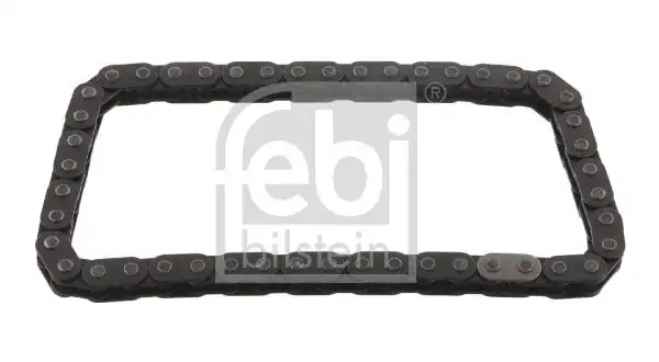 Febi Bilstein 33642 Yağ Pompa Zinciri Caddy Passat 1 9 TDI