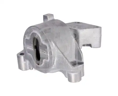 Febi Bilstein 40067 Motor Takozu Fiat Fiorino 1 3 JTD 07 Peugeot Bipper 1 3 Hdi Citroen Nemo 1 3 Hdi Euro 5
