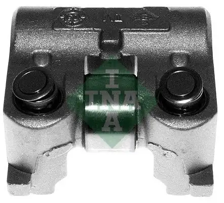 İna 423002610 Subap Fincanı Audi A6 A8 Toureg 3 7 4 2 98 06