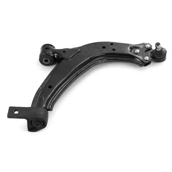 AYD 01751 | Salıncak Berlingo 96 08 Partner 96 08 Xsara 97 05 M D Rotilli Sac 16mm Alt Sağ