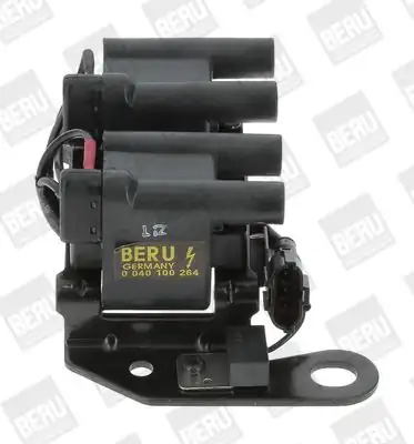 BERU ZS264 | Ateşleme Bobini