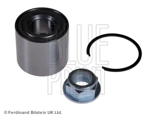 BLUEPRINT ADN18382 | Tekerlek Rulmanı Takımı Micra K13 2010