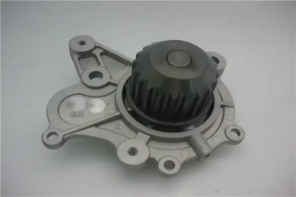 GMB GWHY-20A | Devirdaim Accent 03 05 Dizel Getz 03 06 Dizel 3 Silindir Sportage 04 > Tucson 2.0 CRDI