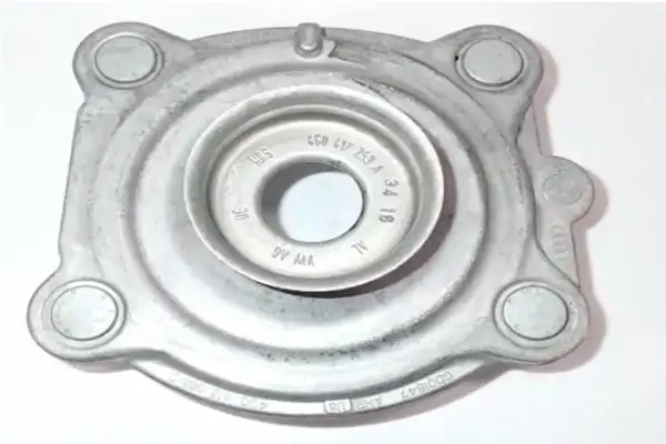 KAUTEK Au Sm040 Audi A6 2011 2018 Ön Amortisör Takozu 4g0412065c