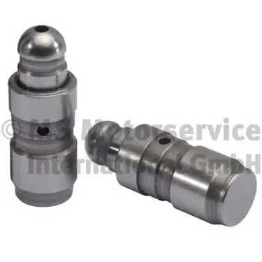 KOLBENSCHMIDT 50006490 | Subap İticisi Polo Caddy T5 T6 Crafter Amarok Passat A3 Leon 1 6 TDI 2 0 TDI 10