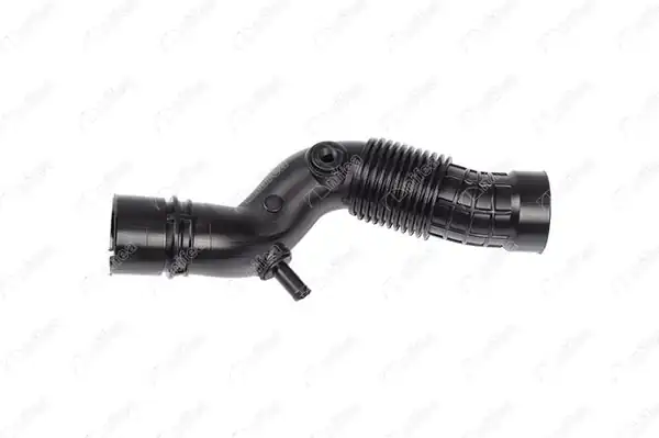 NIFEA 11449 | Hava Filtre Borusu Renault Megane İ Scenic İ 1 6 16v 99