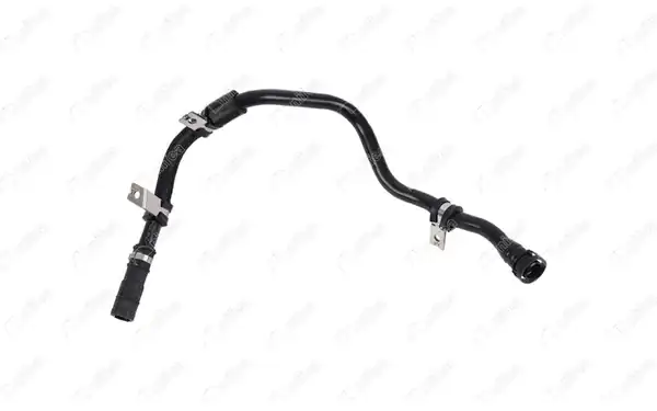 NIFEA 15545 | Yağ Buhar Borusu Fiat Fiorino 07 1 3d Mjet