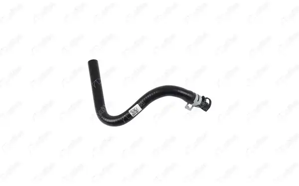 NIFEA 21066 | Yedek Su Depo Hortumu Opel Corsa E Kasa Eğik Arka X15 X15 201