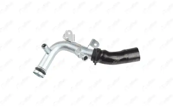 NIFEA 25698 | Devirdaim Su Borusu Nissan Qashqai J10 X Traıl Renault Koleos 2 0 dCi 08 13