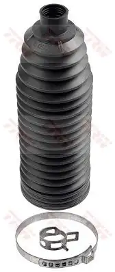 TRW JBE401 | Direksiyon Körüğü Bmw F20 F21 F22 F23 F30 F31 F34 F35 F32 F33 F36