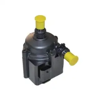 BİTAPART BFI226009 | Yardımcı Su Pompası Fiat Egea Doblo 1 3 Euro 6 Elektrikli