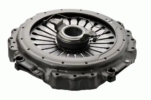 SACHS 3483034043 | Debriyaj Baskısı Oe 7420707020 85000251 20569137