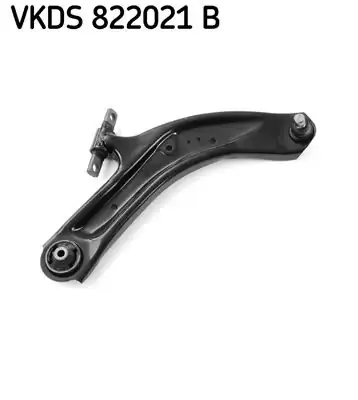 SKF VKDS822021B | Salıncak Ön Sağ Nissan X Traıl III 1 6 dCi 1 7 dCi 14