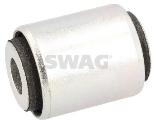 SWAG 33100560 | Bugi Kol Burcu Mercedes X164 W164 W251