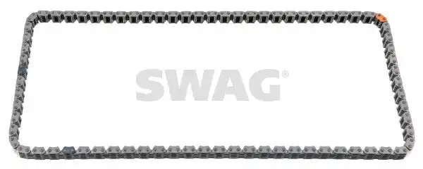 SWAG 82949717 | Zincir Kutu İçi Adet 1 Renault H4j 0 9 Tce Clio IV Dacia 14 Nissan Juke F15 1 2 Dıg T 14
