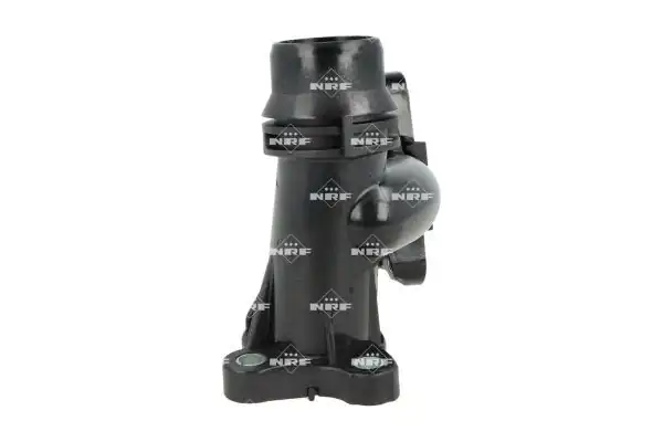 NRF 725445 | Bmw F40 G20 G30 Termostat Ve Kapağı 11518472111