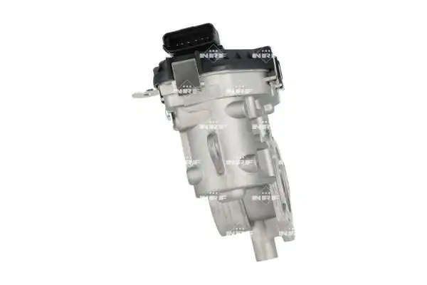 NRF 408083 | Gaz Kelebeği 207 1 4 Bnz 16v 07
