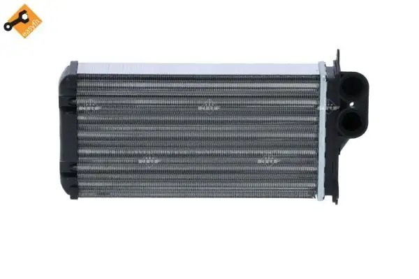 NRF 54305 | Kalorifer Radyatörü C2 C3 İ B M 02
