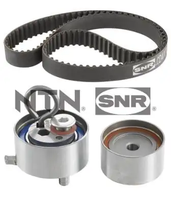 Snr Kd46921 Triger Seti Lexus Is İ 200 Gxe10