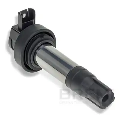 BREMI 20753 | Ateşleme Bobini Bmw İ 01 W 20k İ3