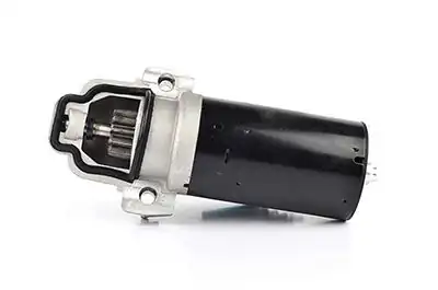 BSG 30-820-004 | Marş Motoru Transit V347 Boxer 3 Jumper 3 2 2 Hdi TDCI 06