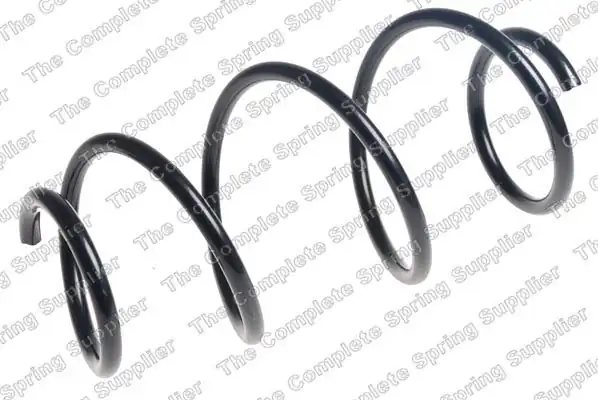 LESJÖFORS 4008566 | Helezon Yayı G 20 80 Ön