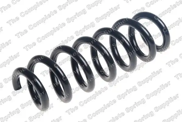 LESJÖFORS 4208538 | Helezon Yayı G 20 80 Sport Arka M Süspansiyon