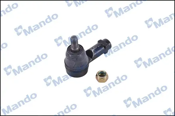 MANDO DSA020396 | Rot Başı Sağ Sol 97 Starex H1 2 Adet