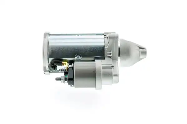 AISIN Esmps 7004 Marş Motoru 1 3 Multijet Fiat Fiorino Doblo Opel Corsa C D Astra H J Meriva A B