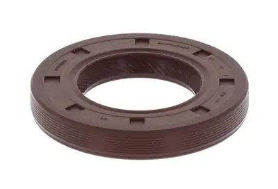 CORTECO 82026123 | Eksantrik Keçesi Partner Berlingo Boxer II Jumper II Expert Jumpy P406 P407 P508 C5