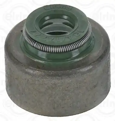 Elring 935 960 Subap Lastiği Mazda 2 3 6 Cx 5 Mx 5 1 5 2 0 13