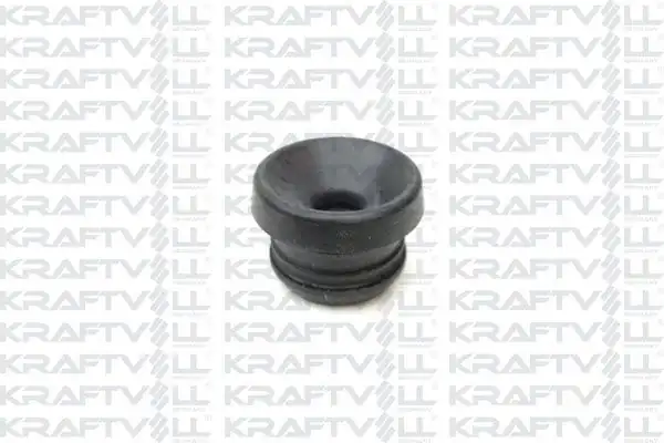 KRAFTVOLL 21032079 | Enjektör Civata Lastiği Amarok Arteon Caddy Crafter Jetta Passat Polo Tüm Modeller 4 Adet