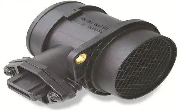 MAGNETI MARELLI 359000600590 | Debımetre 98 > Passat-Oct-A4-A6 1.8T