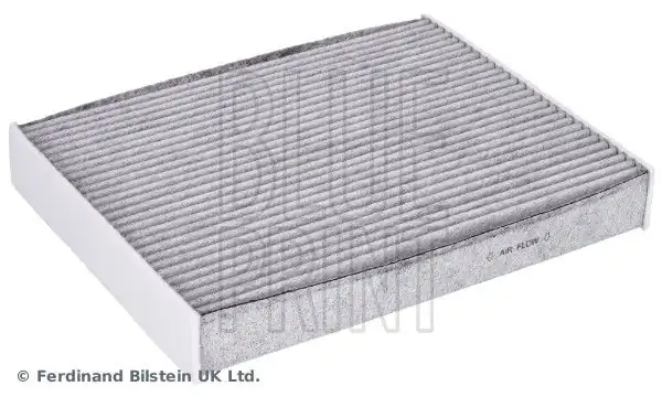 BLUEPRINT ADBP250088 | Polen Filtresi New Range Rover Sport