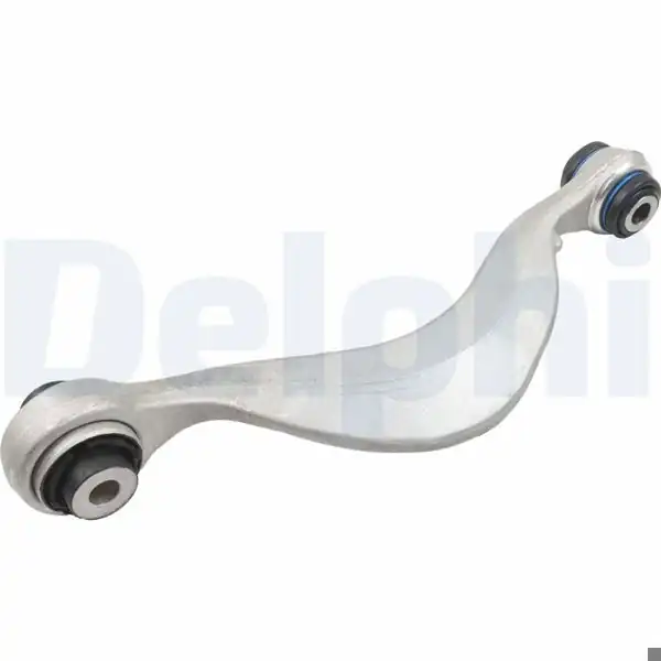 DELPHI TC4405 | Salıncak Arka Üst BMW G30 F90 G31 G14 F91 G15 F92