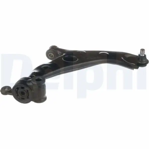DELPHI TC7801 | Alt Salıncak Ön Sağ Rotilli Mazda 6 (Gj) 2013 > / Cx-5 (Ke) 2011 >
