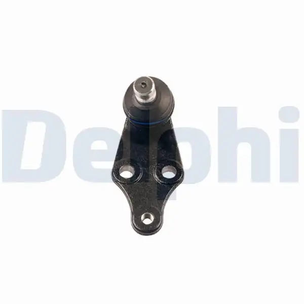 DELPHI TC8522 | Alt Rotil Ön Hyundai Staria 2022