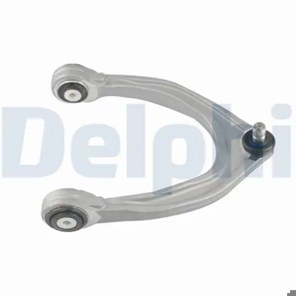 DELPHI TC8545 | Üst Salıncak Sağ Alfa Romeo Gıulıa 15 >
