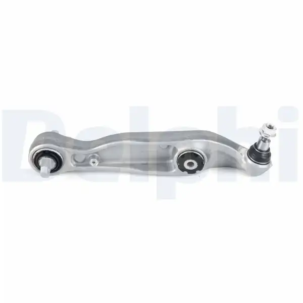 Alt Salıncak Ön Sağ Alfa Romeo Stelvıo 16