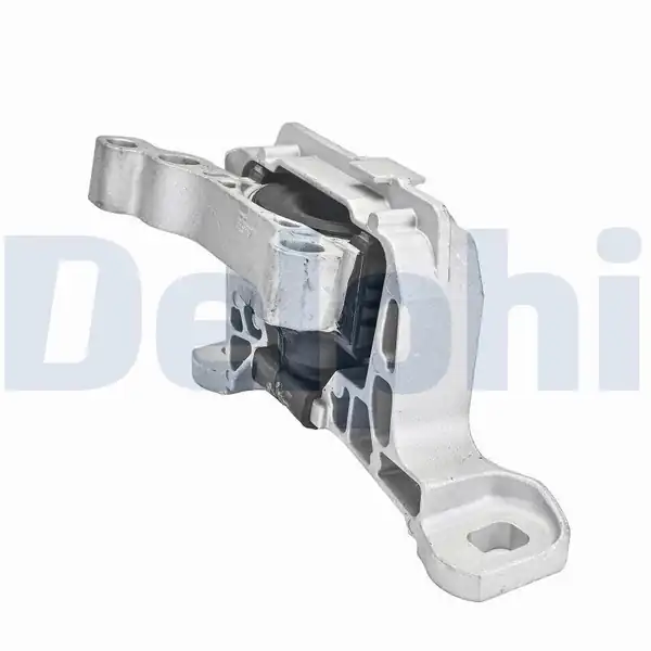 DELPHI TEM137 | Motor Takozu Yağlı Focus III Kuga II C Max 1 5 1 6 11 Yeni Connect 14 Ecoboost 11