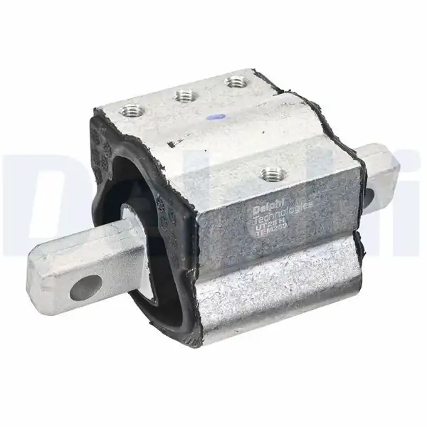 DELPHI TEM259 | Şanzıman Takozu Arka W202 93 > 00 W203 00 > 07 C209 02 > 09 W210 97 > 02 W211 02 > 08 W463 11 >