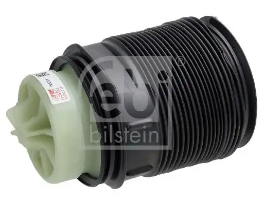 Febi Bilstein 199228 Amortisör Süspansiyon Körüğü Mercedes W212 Arka Sol