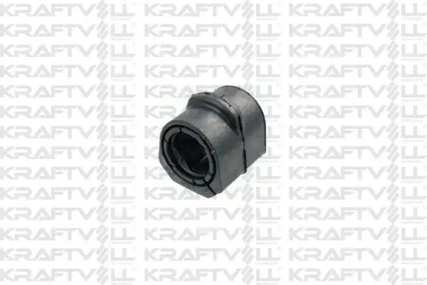 KRAFTVOLL 10035018-10 | Ön Viraj Demir Lastiği Connect 22mm 02 13 10 Adet