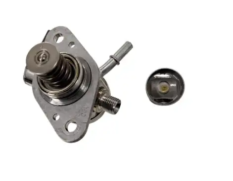 MOPAR Psa 9841157780 Benzin Pompası Opel Vauxhall Mokka 1 2 Eb2adtdb Frontera Ov24