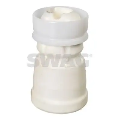 SWAG 30-10-9425 | Amortisör Üst Takozu Altlığı A4 A5 A7