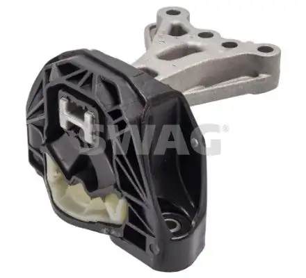 SWAG 33101961 | Motor Takozu C3 III C Elyse 301 208 12 Eb2